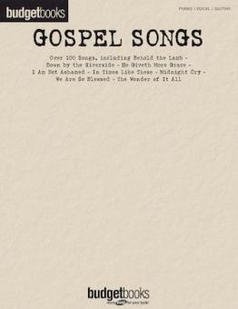 He Grew The Tree 