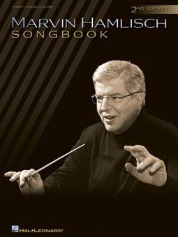 One Song 