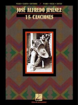 Tu Recuerdo Y Yo 