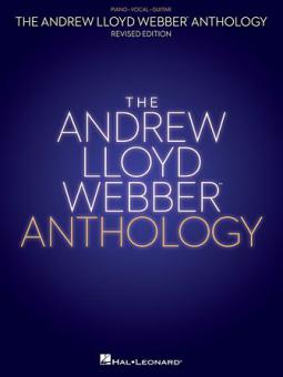 Half A Moment 