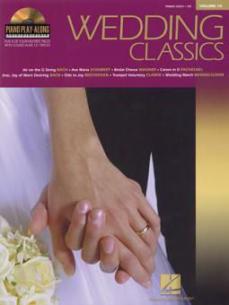 Wedding March 