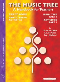 The Music Tree 