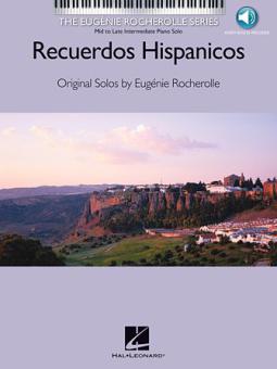 Cuentos Del Matador (Tales Of The Matador) 