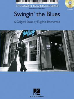 Big Shot Blues 