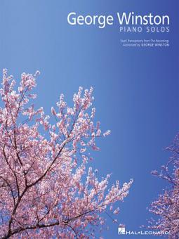 Variations On The Kanon By Pachelbel 