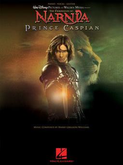 Return Of The Lion 