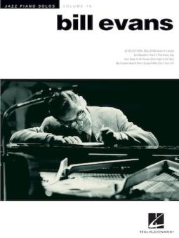Tenderly [Jazz version] 
