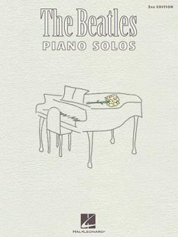 Lady Madonna 