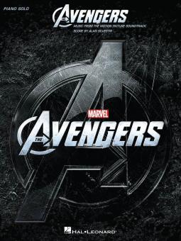 Stark Goes Green 