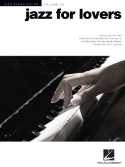 You Go To My Head 