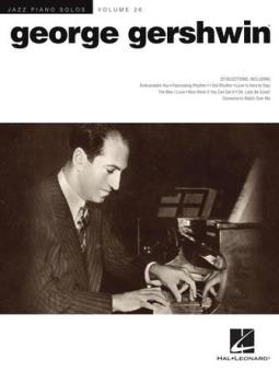I Loves You, Porgy [Jazz version] 