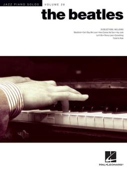 If I Fell [Jazz version] 