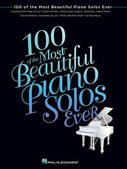 Lullaby Of Birdland 