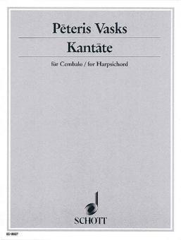 Cantata 