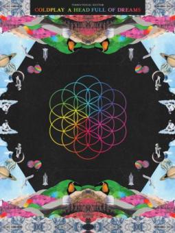 Kaleidoscope 