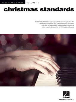Christmas Is [Jazz version] 