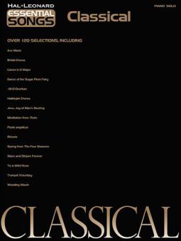 On Wings Of Song 