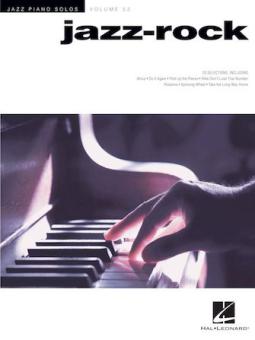 Reeling In The Years [Jazz version] 