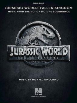 The Theropod Preservation Society 