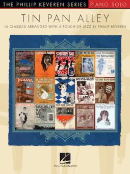 My Melancholy Baby [Jazz version] 