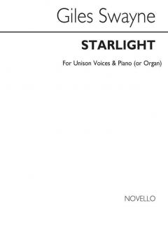 Starlight 