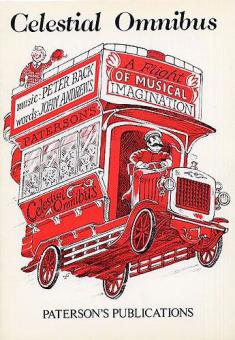 Celestial Omnibus 