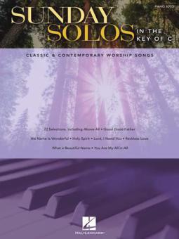 Holy Spirit 