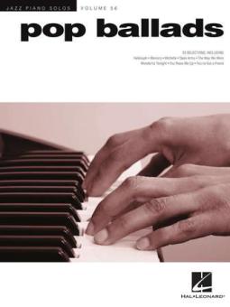 Lady [Jazz version] 