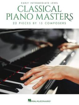 Minuet In G Major, BWV Appendix 116 