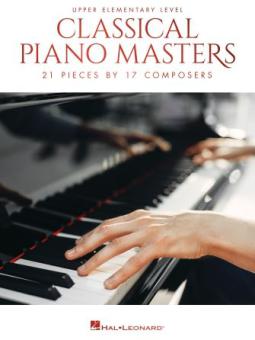 March In D Major, BWV Appendix 122 