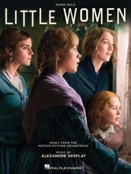 Little Women 