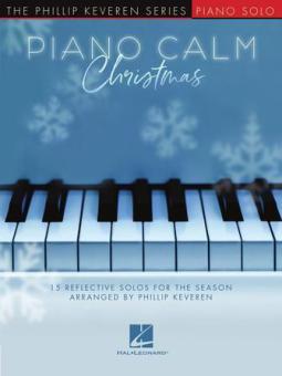 The Huron Carol 