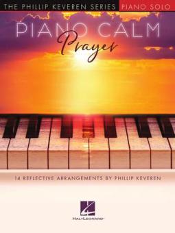 Evening Prayer 