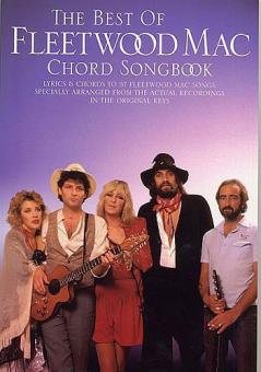 The Best of Fleetwood Mac 