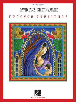 La Estrella De La Navidad 