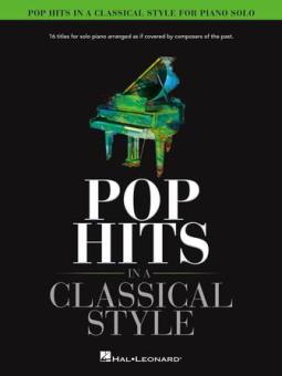 Rolling In The Deep [Classical version] 
