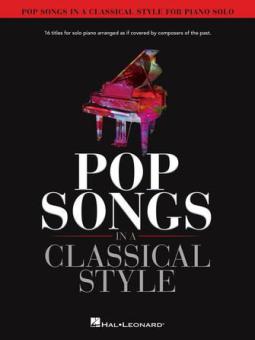 Hero [Classical version] 