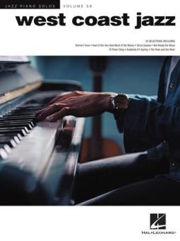 Comes Love [Jazz version] 
