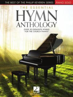 Just As I Am (With Erik Satie's Gymnopedie No. 2) 