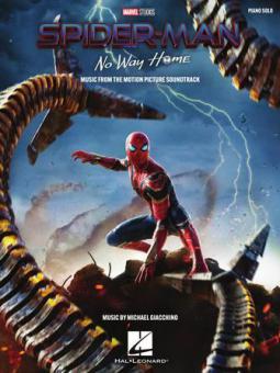 Being A Spider Bites 