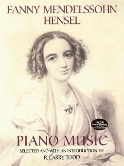 Piano Music 