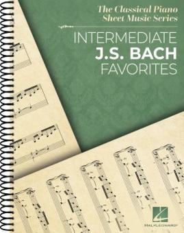 Invention No. 9 In F Minor, BWV 780 