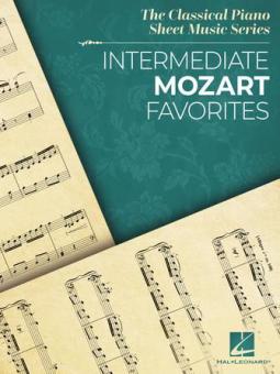 Sonata In C Major, K. 545 