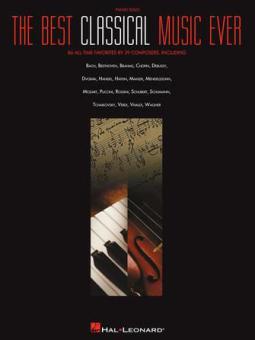 Habanera 
