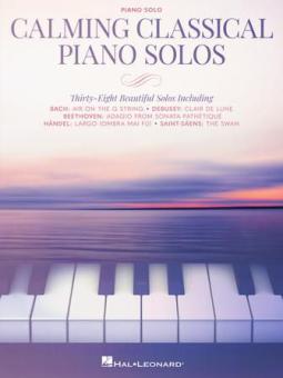 Andante In G Major, K. 545 