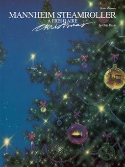 O Come, O Come, Emmanuel 