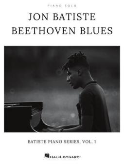 7th Symphony Elegy 