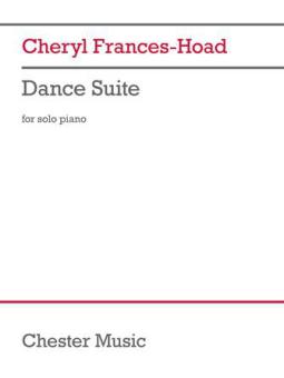 Dance Suite 