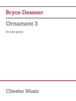 Ornament 3 