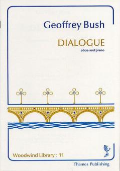 Dialogue 